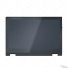 FHD LCD Touchscreen Digitizer Assembly for Dell Inspiron 13 7348 LTN133HL06-201