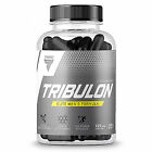 TRIBULON - Testosterone Booster Tribulus 60% Saponins - Anabolic Muscle Builder