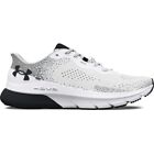 UNDER ARMOUR MENS UA HOVR TURBULENCE 2 RUNNING SHOES #3026520 105