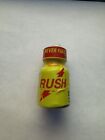 Rush Nail Polish Remover 10ml With Power Pellets