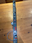 AMEK/TAC, MCDS 1000, Individual Channel Strips, Spares or Repairs 