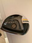 Taylormade Rocketballz RBZ Stage 2, Right Hand, 4 Hybrid, 22 Degrees, 41.5”