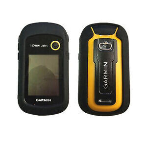 Navigator Protective Case for Garmin Etrex 10 20 30 20x 30x 201x 209x 309x GPS @