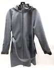 Women's THE NORTH FACE Gray Jacket XL