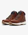 NEW Men's Nike Manoa Leather SE Shoes Trail Boots Manoadoame Valsetz DC8892 800