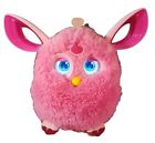 Hasbro Pink Furby Connect - PURPLE Factory