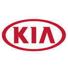 Genuine Kia Impact Bar 86631-CH000 (For: 2023 Kia Sportage)