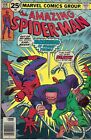 Amazing Spider-Man(MVL-1963)#159- Dr. Octopus/Hammerhead Appr. (4.0)