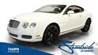 New Listing2007 Bentley Continental GT Mulliner
