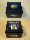 The Beatles USB Box Stereo Remastered 13 Studio Albums Limited Apple
