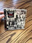 THE ROLLING STONES - EXILE ON MAIN ST. [COLLECTOR’S  EDITION] [DIGIPAK] NEW CD