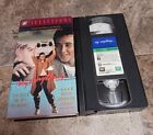 Vintage Say Anything Movie VHS Tape 1998 Release John Cusack Tested EUC