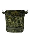 Seat Big IR remission EMR Hunting Hiking Outdoor Airsoft Russian Army Original
