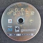 Dead Space 1 And 2 (Limited Edition) PS3 Disc Only
