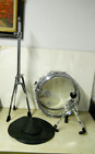 Ludwig Silver Snare Drum 14