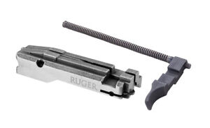 RUGER  10 22   Complete Bolt Assembly + Bolt Handle - New Ruger Factory Parts