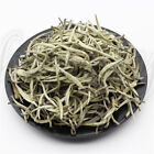 Premium Chinese Organic Bai Hao Yin Zhen Silver Needle White Loose Leaf Tea