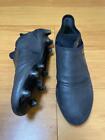 Adidas X 17+ Purespeed FG/AG US 9.5 S82440 Football Soccer Cleats Shoes