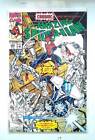 The Amazing Spider-Man #360 Marvel Comics (1992) 1st Series 1st Print Comic Book