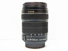 Canon EF-S 18-135mm f/3.5-5.6 IS STM Zoom Lens - Mint Condition !!