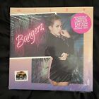 Miley Cyrus Bangerz Pink RSD Reissue Vinyl LP #1451