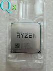 AMD Ryzen 7 2700X  AM4 CPU Processor R7-2700X Eight Core 16-Threads Desktop 16MB