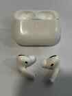 Apple AirPods Pro 1st Generation  - AS IS - READ #137328