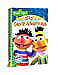 Sesame Street: Bert And Ernie's Great Adventures (Full Frame)New