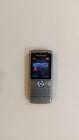 401.Sony Ericsson K610 Very Rare - For Collectors - Unlocked