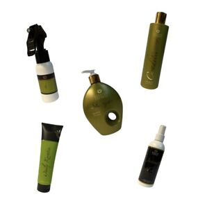 keratin Express Hair Care Products (Choose Yours)