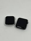 Apple Watch Series 6 40mm, Series 3 42mm Apple Watches, Working, Account Locked