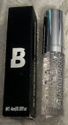 By Beauty Bay Lip Plumping Up Gloss By The Beauty Obsessed 4ml