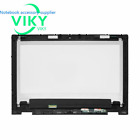 New For Dell Inspiron 7348 7352 7353 LCD TouchScreen Assembly 3JV0R 97TWM