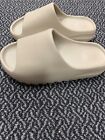 Adidas Yeezy Slide Pure Sizes 6-13 Brand New No Box SHIPS NOW 100% Authentic