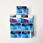 Contour-Next Glucose Test Strips, 100 Count x 7 box--------- FAST SHIPPING!!!