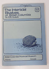 New ListingThe Intertidal Bivalves Of British Columbia By D. B. Quayle 1978