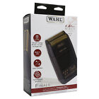 Wahl Professional 8164 5-Star Series Finale Pro Barbershop Finishing Tool - NEW!