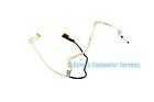 14005-00620000 GENUINE ASUS LCD DISPLAY CABLE X55A (GRADE A)(XX63)