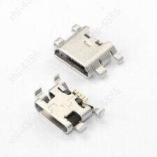 2PCS Dock Micro USB Charging Port For LG X Charge US601 M322 SP320 M327