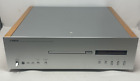 New ListingYamaha Natural Sound Super Audio CD Player CD-S2000 w/ REMOTE - Working