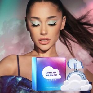 Cloud by Ariana Grande 3.4 oz EDP Perfume for Women New In Box Free US Shipping