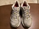 Vintage New Balance Women’s W1260 Running Shoes Size 9.5 Narrow