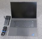 DELL XPS 17 9730 17
