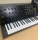 KORG MS-20 MINI Analog Monophonic Synthesizer Japan