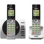 VTech VTech CS69292 DECT 6.0 Cordless Phone VTECS69292