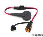 Magnetic CTEK Battery Charger / Conditioner Cable for Mercedes-Benz SLS AMG