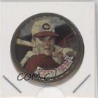 1964 Topps Coins Pete Rose #82