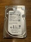 Seagate Archive HDD ST8000AS0002 Hard drive 8 TB internal 3.5