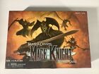 Mage Knight Board Game - Vlaada Chvatil  -  Complete