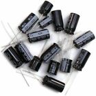 Witonics Capacitor Replacement Kit for Samsung 204B